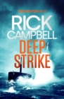 Deep Strike - eBook