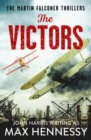 The Victors - eBook