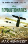 The Revolutionaries - eBook