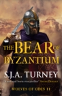 The Bear of Byzantium - eBook