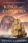 Kings and Emperors - eBook