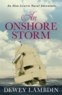 An Onshore Storm - eBook