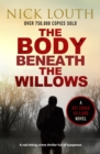 The Body Beneath the Willows - eBook