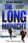 The Long Midnight - eBook