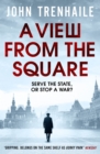 A View from the Square - eBook