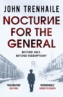 Nocturne for the General - eBook