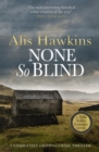 None So Blind - eBook