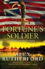 Fortune's Soldier - Book