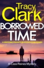 Borrowed Time : A gripping private investigator series - eBook