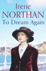 To Dream Again - Book