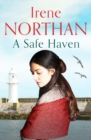 A Safe Haven - Book