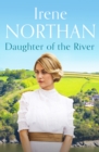 Daughter of the River - Book