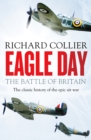 Eagle Day : The Battle of Britain - Book
