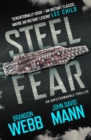 Steel Fear : An unputdownable thriller - eBook