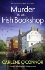 Murder in an Irish Bookshop : A totally gripping Irish village mystery - eBook