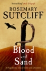Blood and Sand - eBook