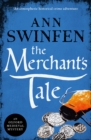 The Merchant's Tale : An atmospheric historical crime adventure - eBook