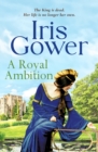A Royal Ambition - Book