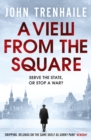 A View from the Square - Book