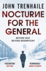 Nocturne for the General - Book