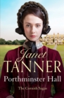 Porthminster Hall : A captivating novel of family secrets - Book