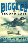 Biggles: The Second Case - eBook