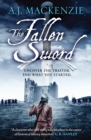 The Fallen Sword - Book