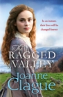 The Ragged Valley : A page-turning and inspiring Sheffield saga - Book