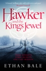 Hawker and the King's Jewel - eBook