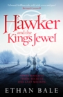 Hawker and the King's Jewel - Book