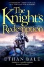 The Knight's Redemption - Book