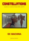 Ex Machina - eBook