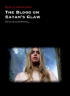 The Blood on Satan's Claw - eBook