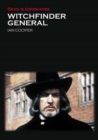 Witchfinder General - eBook