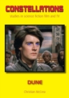 Dune - eBook