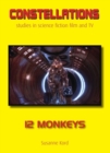 12 Monkeys - eBook