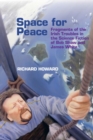 Space for Peace : Fragments of the Irish Troubles in the Science Fiction of Bob Shaw and James White - Book
