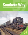 Southern Way 57 - Book