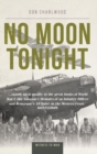 No Moon Tonight - eBook
