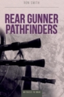 Rear Gunner Pathfinders - eBook