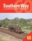 Southern Way 60 - Book