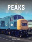 The 'Peaks' : Classes 44/45/46 - Book