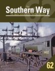 Southern Way 62 - Book