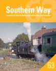 Southern Way 63 - Book