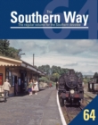 Southern Way 64 - Book