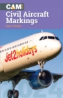 Civil Aircraft Markings 2024 - Book