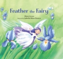 Feather the Fairy - Book