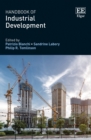 Handbook of Industrial Development - eBook