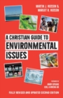 A Christian Guide to Environmental Issues - Book