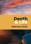 Death and Life reflection cards - Book